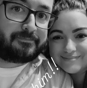 Meet your Posher, Melinda